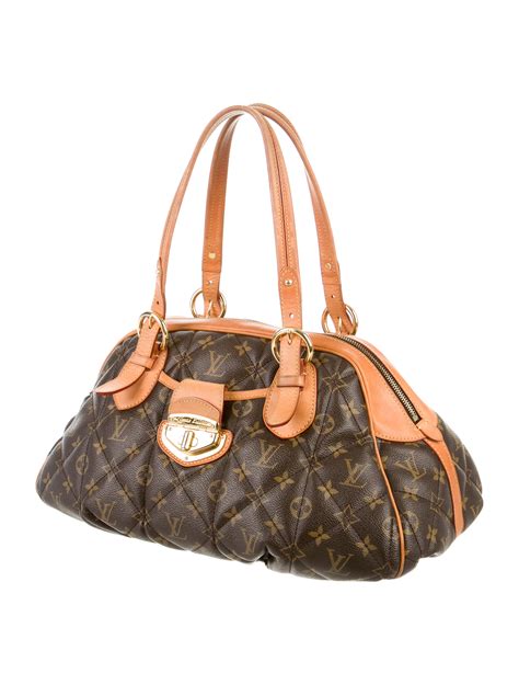 louis vuitton bowling bag purse|louis vuitton bowling ball bag.